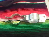 IMG_20130409_115937.webp