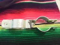 IMG_20130409_115922.webp