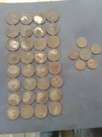 Quarter spill 4-14-13.webp