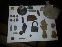 20130421_071046.webp