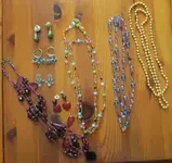 IMG_0900.webp