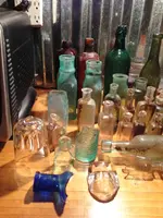 image-26189614.webp