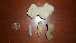 SAM_0404.webp SAM_0404.webp