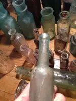 image-3779435945.webp