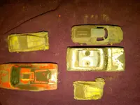 cars.webp