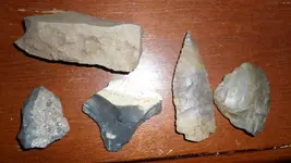 SAM_0403.webp SAM_0403.webp