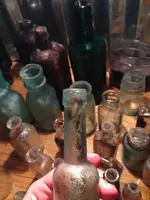 image-2954823058.webp