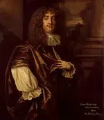 260px-Henry_Brouncker,_3rd_Viscount_Brouncker_by_Sir_Peter_Lely.webp