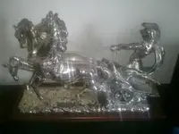 image-3168801422.webp