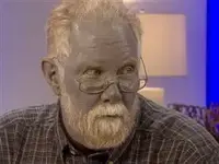 colloidal-silver-blue-man.webp
