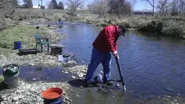 2013-04-14-CC05.webp