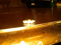 ring on table.webp