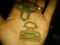 suspender buckles.webp