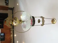 image.webp