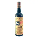 white-horse-blended-scotch-whisky-1961-bottling-5044-p.webp