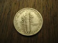 $T2eC16VHJGkE9no8h,REBRWyIs3pO!~~60_57.webp