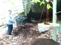 image-2781610195.webp