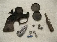 new detecting finds 007.webp