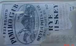 A5C3DC28B4B346FDA8BAA198834036C2.webp