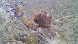 IMAG1001GUNSITE.webp
