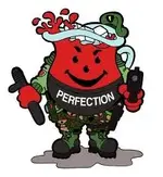kool.webp