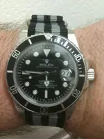 image-3966122292.webp