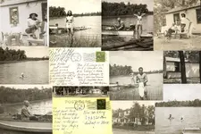 summer1948collage.webp