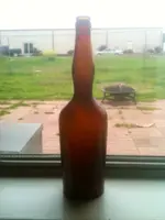 image-240496910.webp