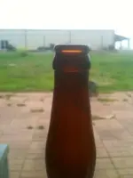 image-1079835883.webp