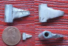 silver tongue site 190.webp