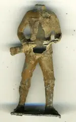 Soldier (base).webp