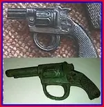 gun.webp