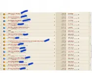 mi1.webp