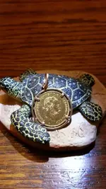 20130422_165640.webp