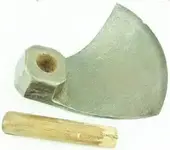 bowl adze.webp