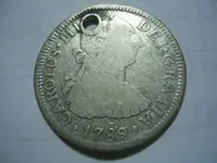 carolus 001.webp