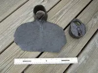 hoe and lock cleaned.webp