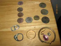 IMG_0375.webp