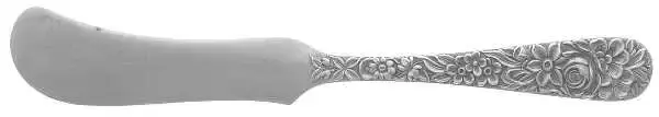 kirk_stieff_repousse_sterling_1924_s_kirk_son_inc_flat_butter_spreader_front_and_back_design_...webp