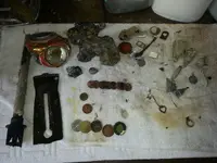 20130505_144711.webp