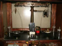 HPIM1799.webp HPIM1799.webp