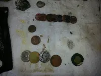 20130505_144912.webp