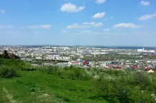 20130425_144032.webp