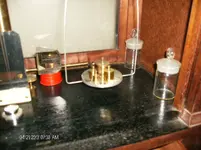 HPIM1803.webp HPIM1803.webp