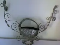 Photo on 2013-04-15 at 15.37.webp