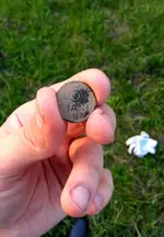 20130425_193841.webp