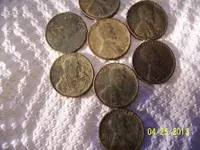 april252013 017_small.webp