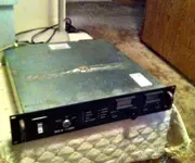 2013-03-30 17.29.50.webp