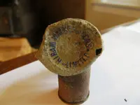 P4020264.webp