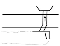 culvert.webp